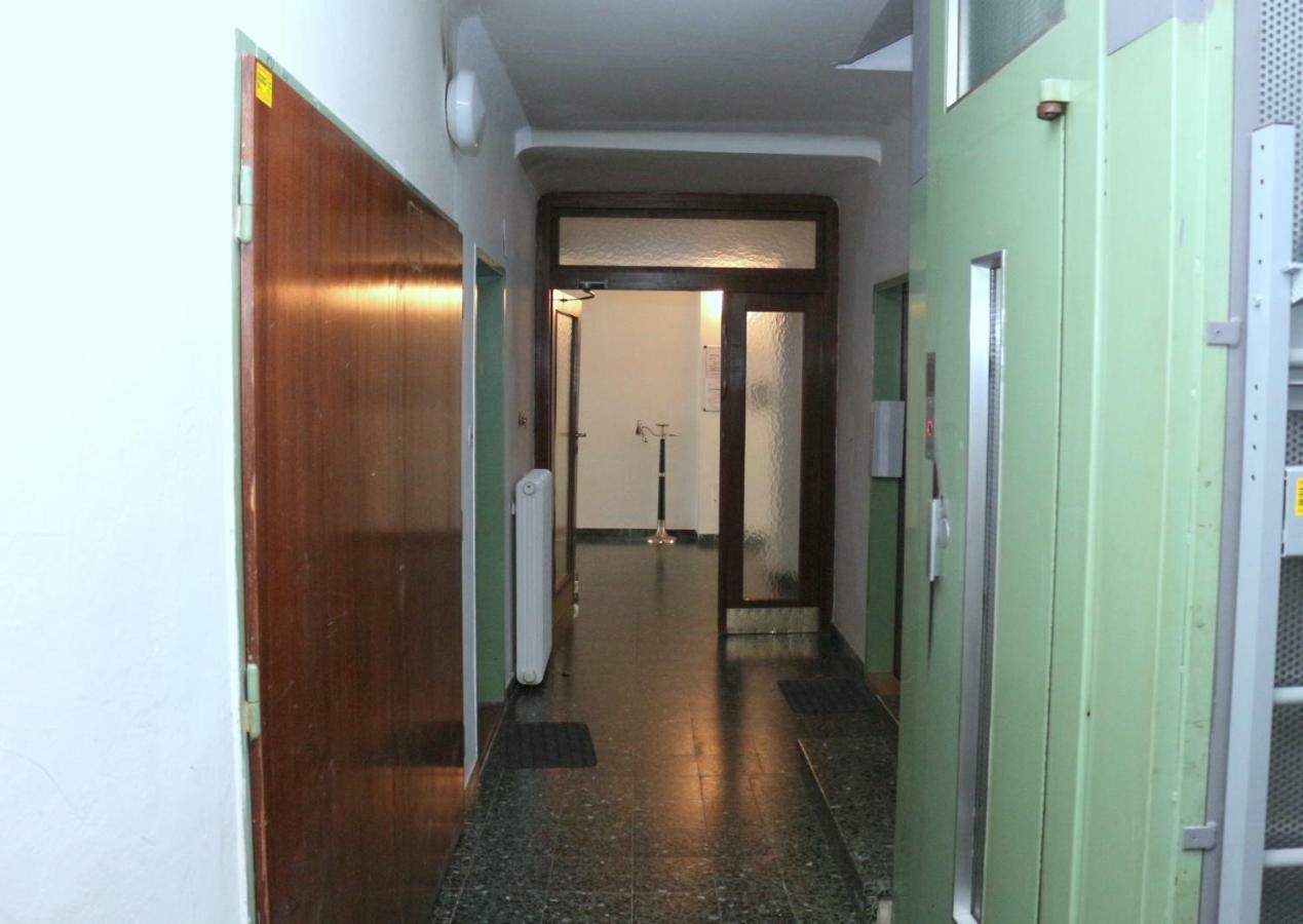 City&More! Apartment Neubau Vienne Extérieur photo