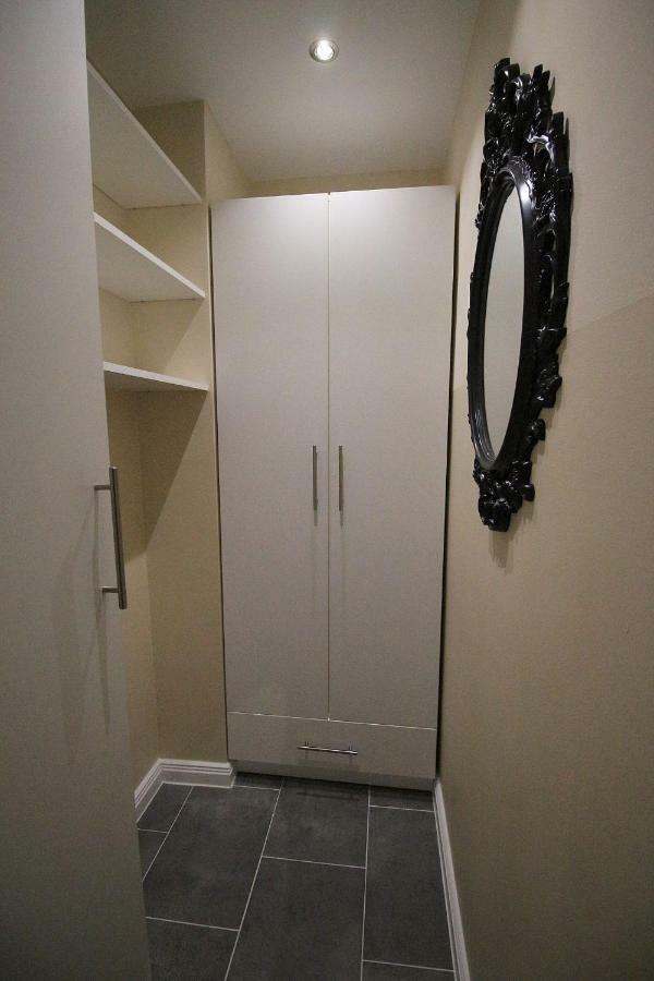 City&More! Apartment Neubau Vienne Extérieur photo